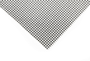 GN.110.170 Сетка для термопресса BVP65E для наклейки стекла, 110х170см