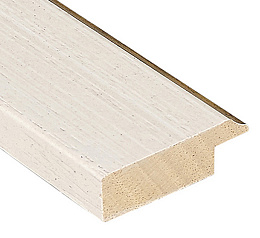 Деревянное Паспарту