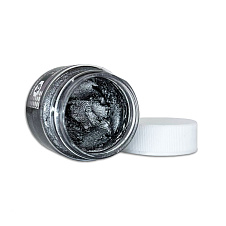 PAN20-12 Воск для золочения ProArt, цвет Старое серебро, баночка 20 мл