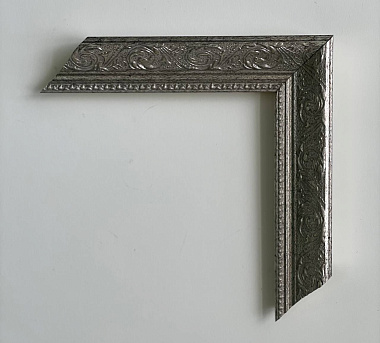 890.OAC.250  Багет пластик   2.85