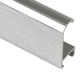 Округлые профили