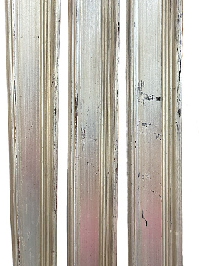 NA158.0.681 Деревянный багет (с дефектами)