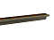 PB1517-0238 Багет пластик (135N.OAC.298)