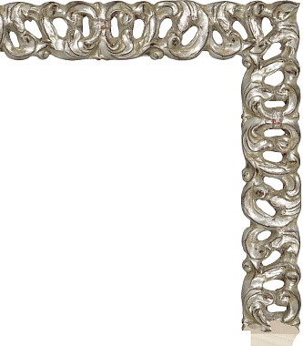 200.227.301     Деревянный багет (Новый дизайн)