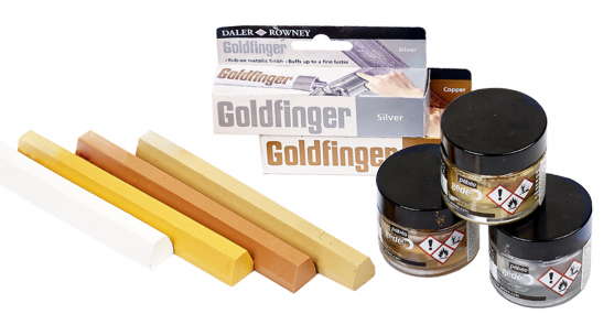 Ретушь и реставрация