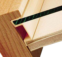 Фурнитура для 3D оформления