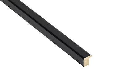 1414.8020 Деревянный багет