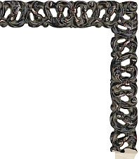 200.227.413     Деревянный багет