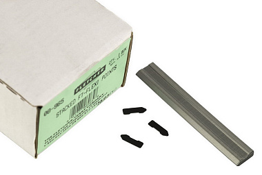 08-965  Гибкие лепестки Flexi Points (10.000шт)