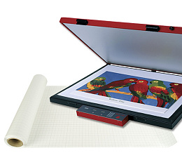 Пленки для наката для вакуумного термопресса