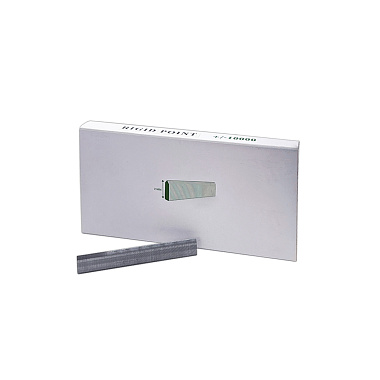 08-951K   Жесткие лепестки универсальные (10 000 шт) аналог Logan