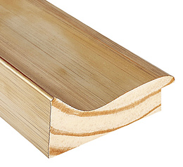 Гладкое Золото И Серебро