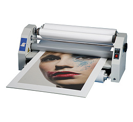 Пленки для ламинации для роликового ламинатора