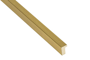 1727.1110 Деревянный багет