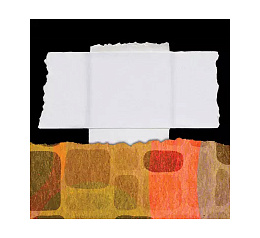 Монтажные ленты самоклеящиеся