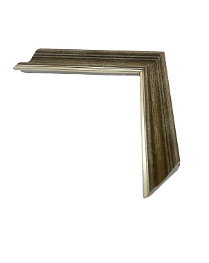 48.3221.80.IQ Багет пластик (аналог 148.M33.080)