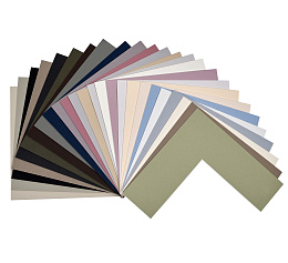 Arqadia / Англия