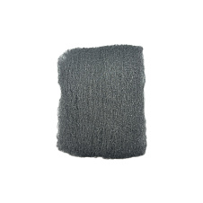 MW001 Металлическая вата