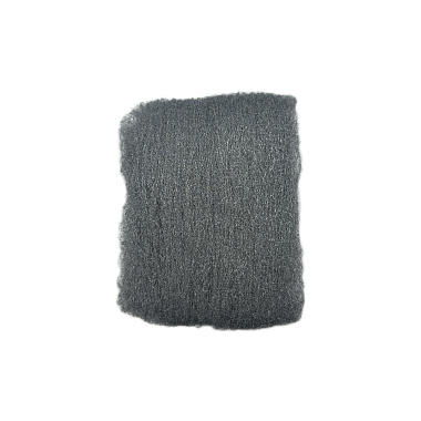 MW001 Металлическая вата