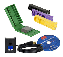 Аксессуары и запчасти Wizard