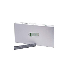 08-951K   Жесткие лепестки универсальные (10 000 шт) аналог Logan