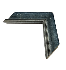 290.996.310 Деревянный багет