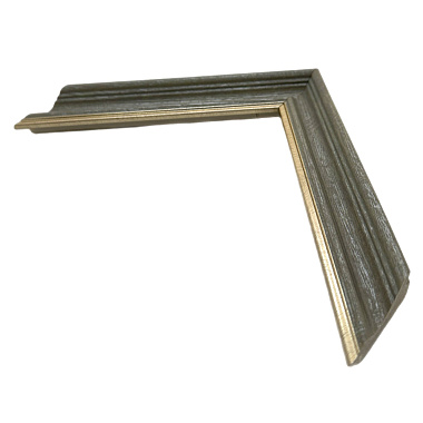 48.3221.48.IQ Багет пластик (аналог 148.M33.048)