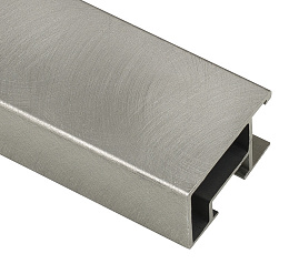 Плоские профили