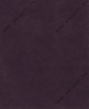5007CC Картон д/паспарту,   Бархат 81x102см, 1.5мм (Фиолетовый)