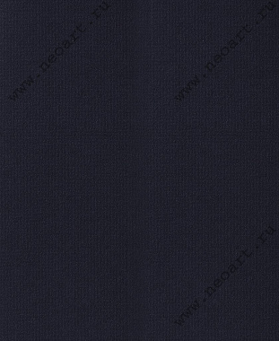 B514 Картон д/паспарту НЕОПРОФИ, 81x102см, 1.3мм (Глубокий синий)