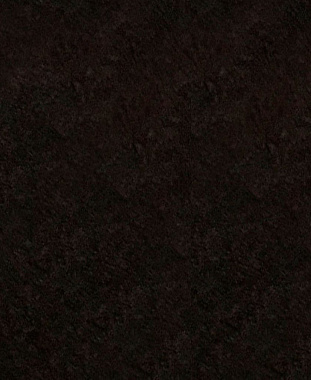 H1033 Картон д/паспарту НЕОСТАРТ, 81x102см, 1.3мм (Гладкий черный)