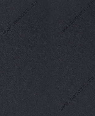 H1173 Картон д/паспарту НЕОСТАРТ, 81x102см, 1.3мм (Глубокий синий)