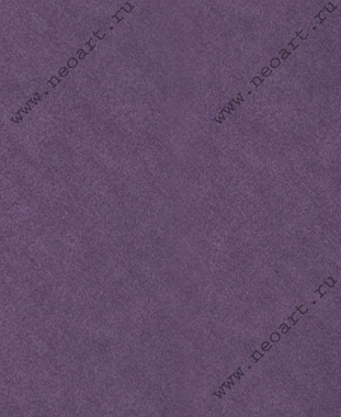 H1180 Картон д/паспарту НЕОСТАРТ, 81x102см, 1.3мм (Фиолетовый)