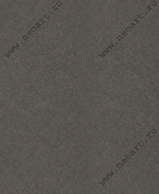 H1181 Картон д/паспарту НЕОСТАРТ, 81x102см, 1.3мм (Фотографический серый)