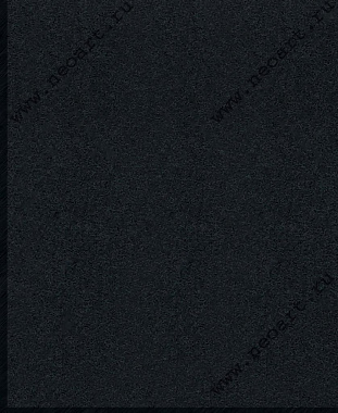 M905-4 Картон д/паспарту НЕОПРОФИ, 100% хлопок (музейное качество), 81х102см (Черный)