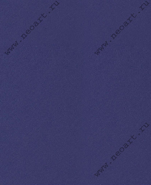 Q1172 Картон д/паспарту НЕОПРОФИ, 81x102см, 1.3мм (Вулканический синий)
