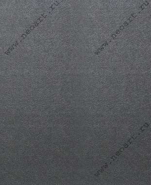 Q8811 Картон д/паспарту НЕОПРОФИ, 81x102см, 1.3мм (Черное серебро)
