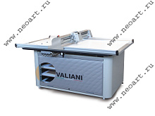 2FCMX38 Стенд Deluxe для станков Valiani Mat Pro Ultra / Ultra V