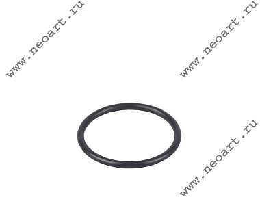 00703 Уплотнительное кольцо для OMER (00.26)