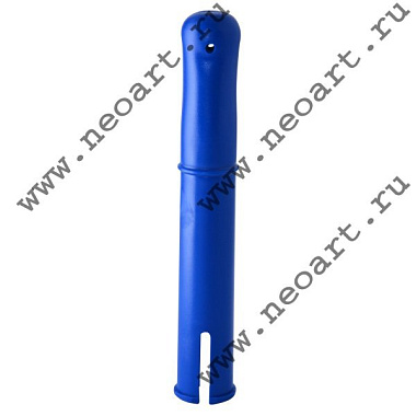 DWT100 Диспенсер (ручка) для  стрейч-пленки шириной  100 мм